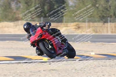 media/Dec-09-2023-SoCal Trackdays (Sat) [[76a8ac2686]]/Turn 3 Exit (1140am)/